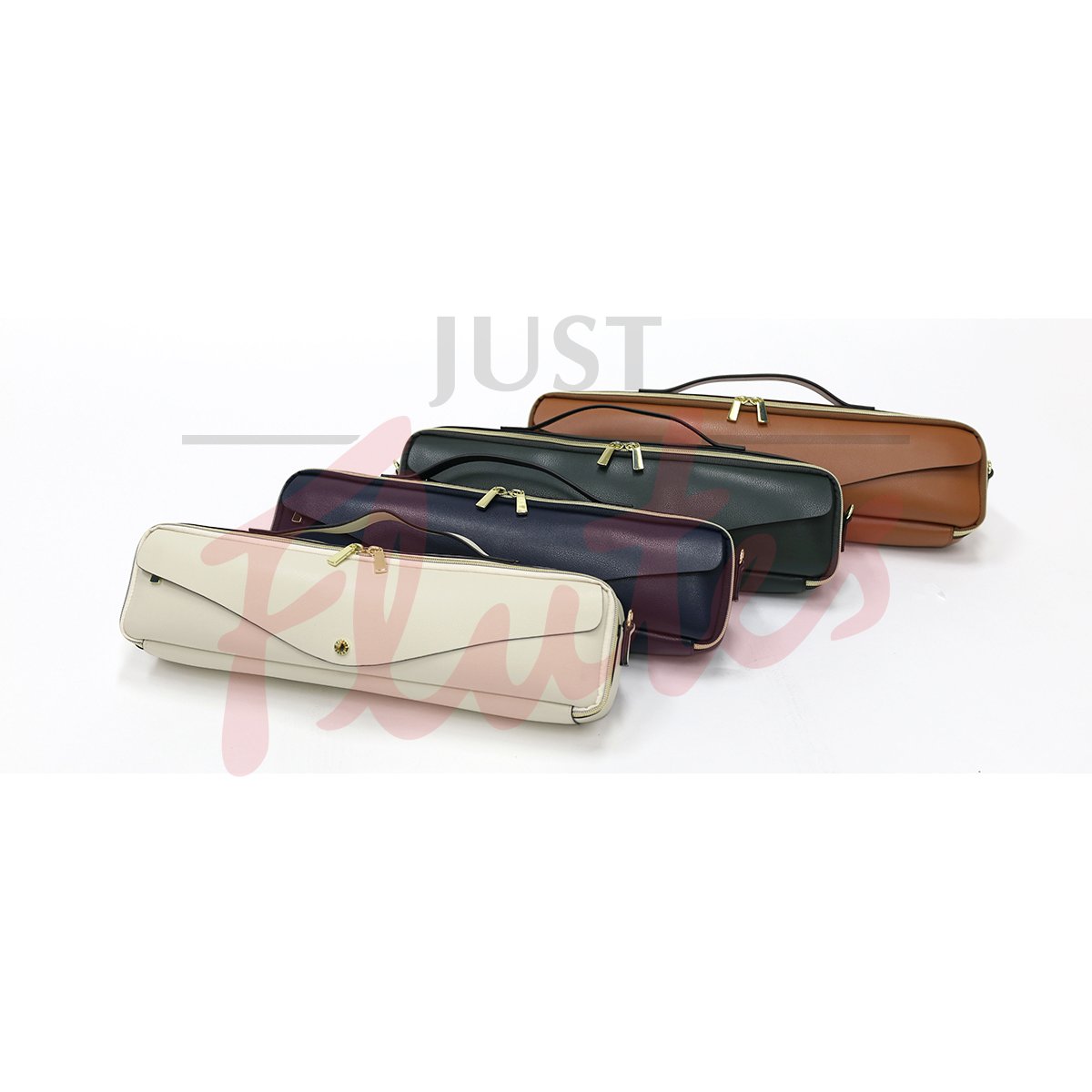 Flute Bag by MG Leather Work, Leather Flute Bag, Personalized Gift for a  Flute Player, Flute Case Cover, Flute Case, Flute Carry Bag - Etsy