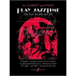Image links to product page for Play Jazztime