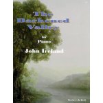 Image links to product page for The Darkened Valley
