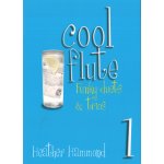 Image links to product page for Cool Flute - Funky Duets and Trios 1