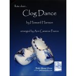 Image links to product page for Clog Dance