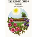 Image links to product page for The Summer Belles