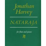 Image links to product page for Nataraja for Flute and Piano