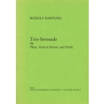 Image links to product page for Trio Serenade