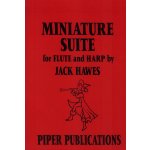 Image links to product page for Miniature Suite