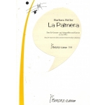 Image links to product page for La Palmera