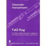 Image links to product page for FdQ-Rag for 2,3 or 4 C or mixed flutes