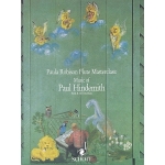 Image links to product page for The Music of Paul Hindemith