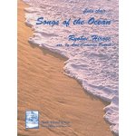 Image links to product page for Songs of the Ocean