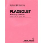 Image links to product page for Flageolet