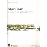 Image links to product page for Silver Seven