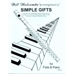 Image links to product page for Simple Gifts