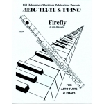Image links to product page for Firefly [Alto Flute and Piano]