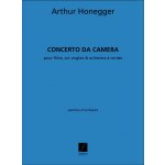 Image links to product page for Concerto da Camera