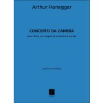 Image links to product page for Concerto da Camera