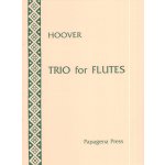 Image links to product page for Trio for Flutes