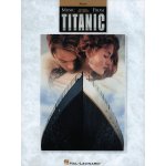 Image links to product page for Music from Titanic [Flute]