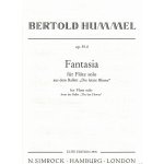Image links to product page for Fantasia, Op55d