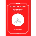 Image links to product page for Scaling the Heights