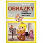 Image links to product page for Pictures