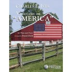 Image links to product page for Variations on 'America'