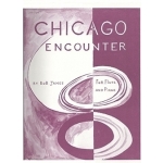 Image links to product page for Chicago Encounter