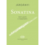 Image links to product page for Sonatina