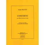 Image links to product page for Concerto