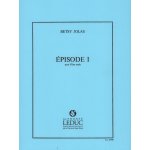 Image links to product page for Episode No 1