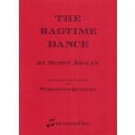 Image links to product page for The Ragtime Dance