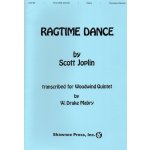 Image links to product page for Ragtime Dance