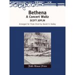 Image links to product page for Bethena