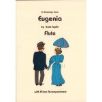 Image links to product page for Eugenia