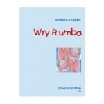 Image links to product page for Wry Rumba