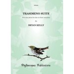 Image links to product page for Trasimeno Suite