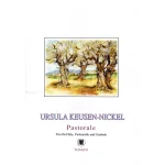 Image links to product page for Pastorale for Flute, Cello and Piano