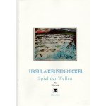 Image links to product page for Spiel der Wellen, Op16