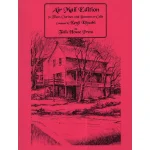 Image links to product page for Air Mail Edition for Flute, Clarinet and Bassoon/Cello