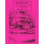 Image links to product page for Air Mail Edition