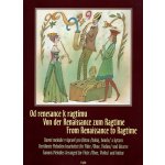 Image links to product page for From Renaissance to Ragtime [Flute & Guitar]