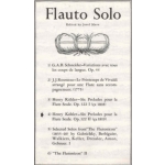 Image links to product page for Six Preludes Book 2, Op122