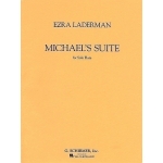 Image links to product page for Michael's Suite
