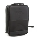 Image links to product page for Buffet-Crampon BC99521/18 Clarinet Backpack Case [Prodigé/E11/E12]