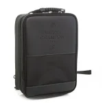 Image links to product page for Buffet-Crampon Clarinet Backpack Case [Prodigé/E11/E12]