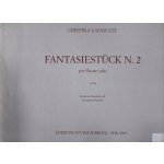 Image links to product page for Fantasiestücke No 2