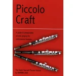 Image links to product page for Piccolo Craft
