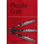 Image links to product page for Piccolo Craft