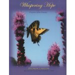 Image links to product page for Whispering Hope for Flute and Piano