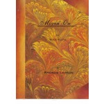 Image links to product page for Movin' On for Solo Flute