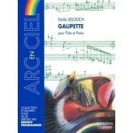 Image links to product page for Galipette